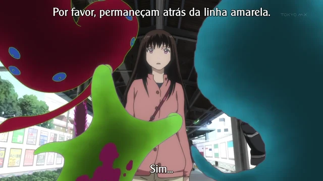 Episódio 03