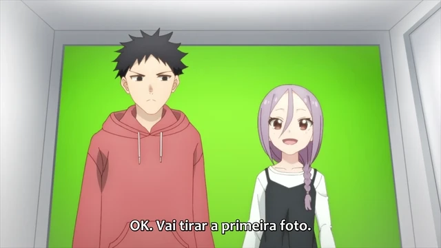 Episódio 09