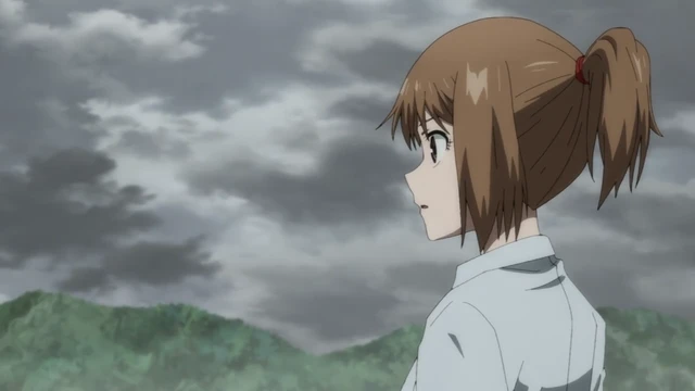 Episódio 06