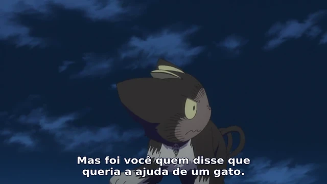 Episódio 01