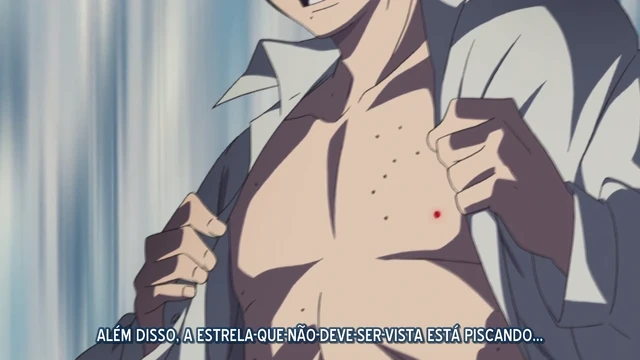 Episódio 01