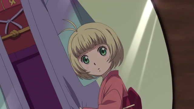Episódio 02