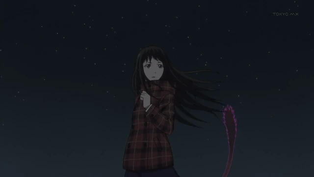 Episódio 05