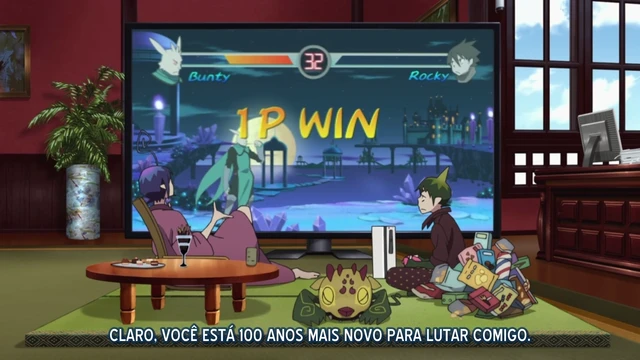 Episódio 04