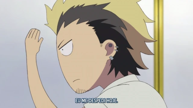Episódio 05