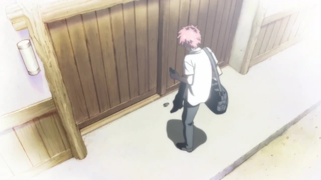 Episódio 06