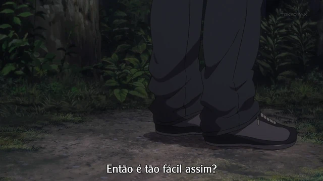 Episódio 06