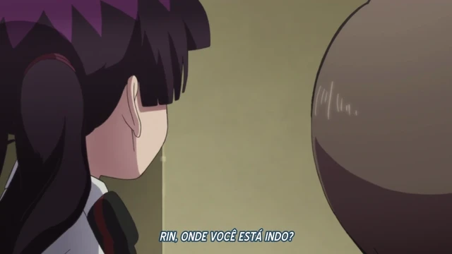 Episódio 07