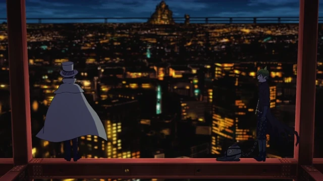 Episódio 08