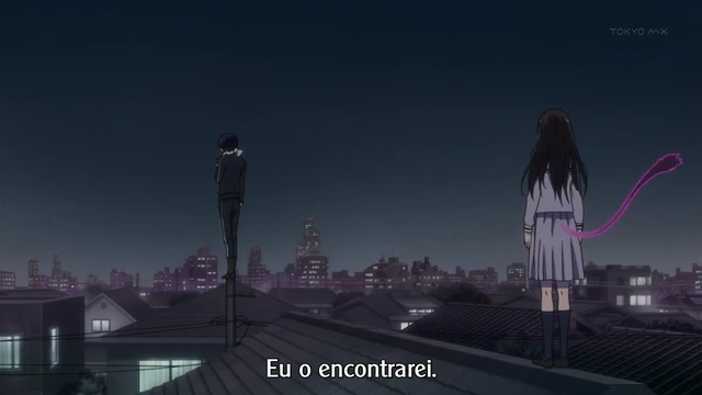 Episódio 07