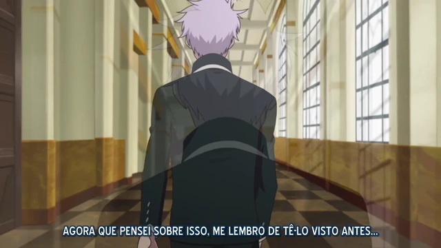 Episódio 10