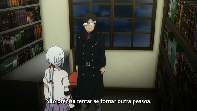 Episódio 01