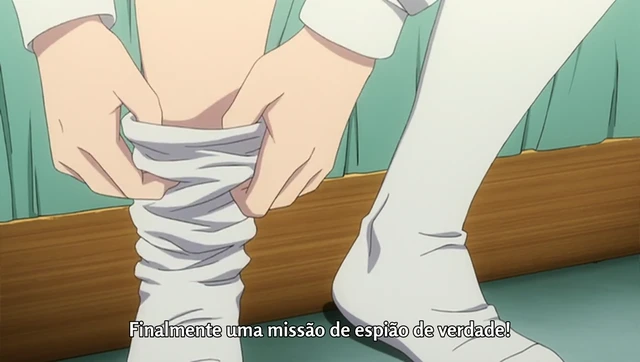 Episódio 02