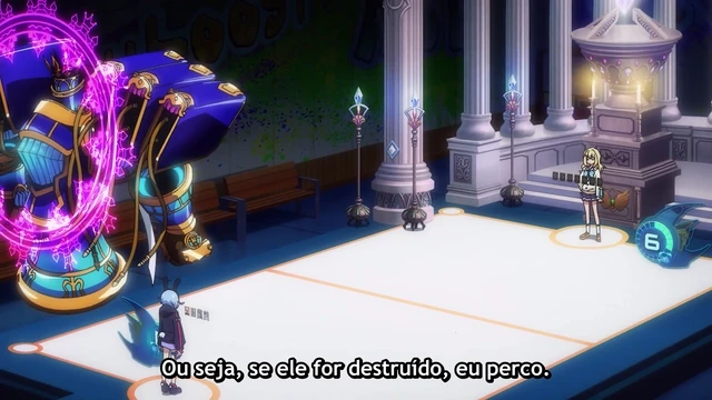 Episódio 23