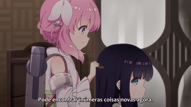 Episódio 09