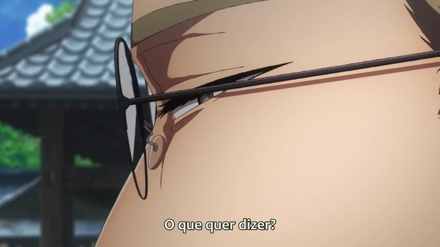 Episódio 21