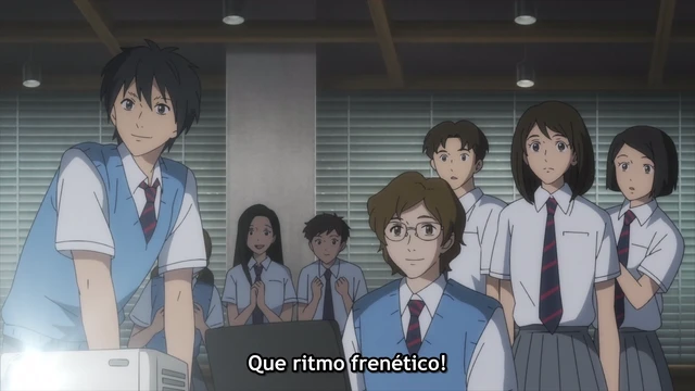 Episódio 21