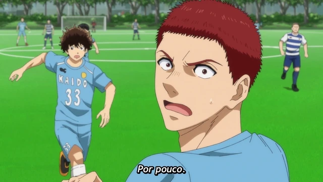 Episódio 21