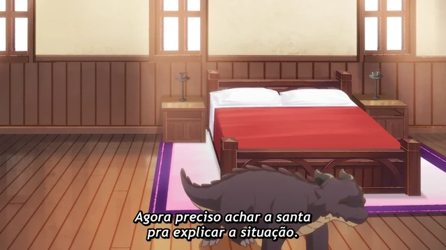 Episódio 07