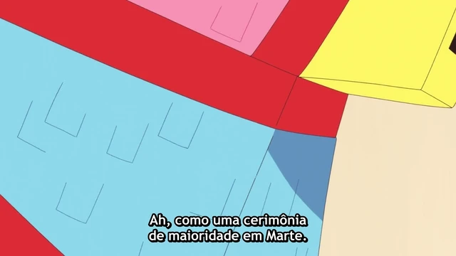 Episódio 10
