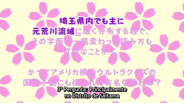 Episódio 10