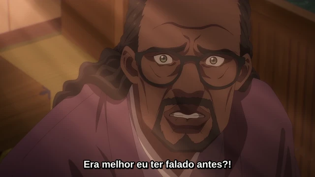 Episódio 10