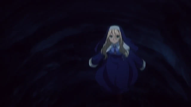 Episódio 10