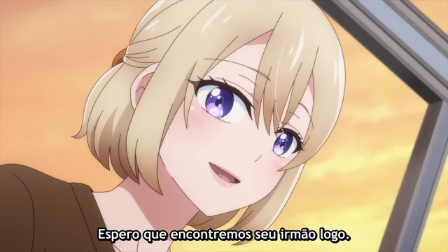 Episódio 19