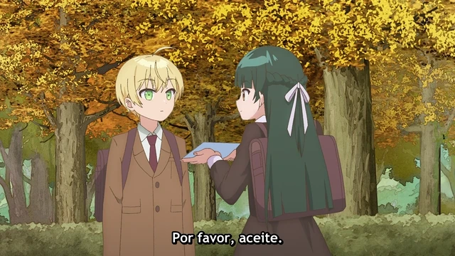 Episódio 06