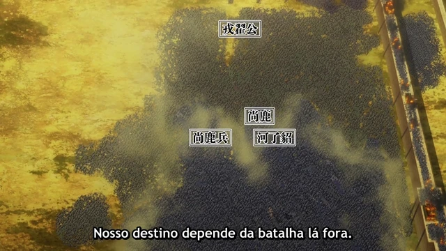 Episódio 22