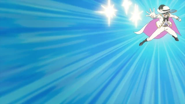 Episódio 26