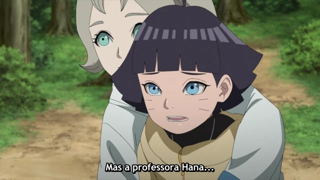 Episódio 265