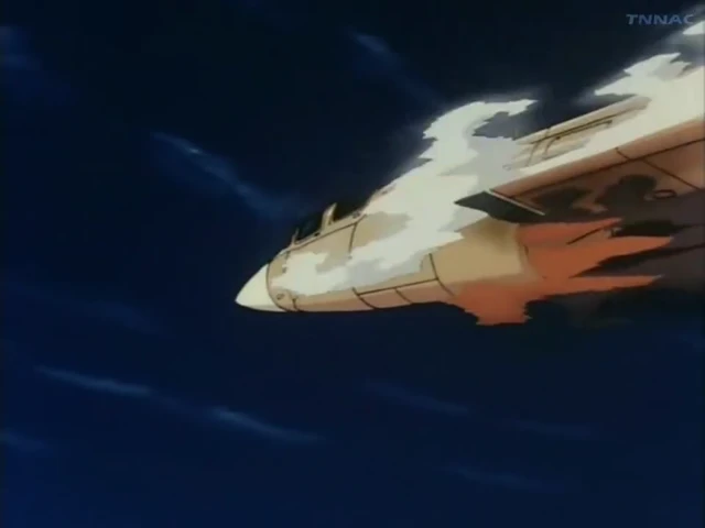 Episódio 01