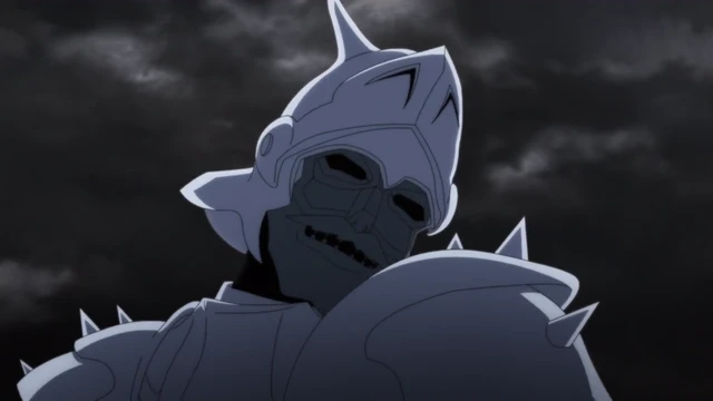 Episódio 10