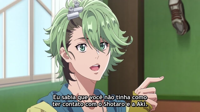 Episódio 06