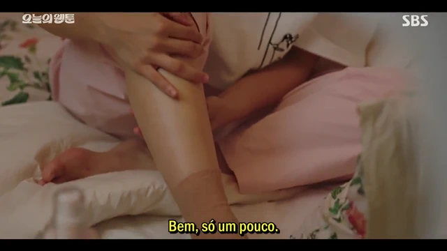 Episódio 12