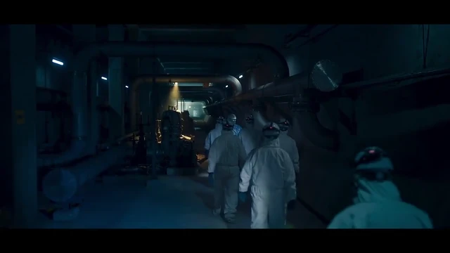 Episódio 11