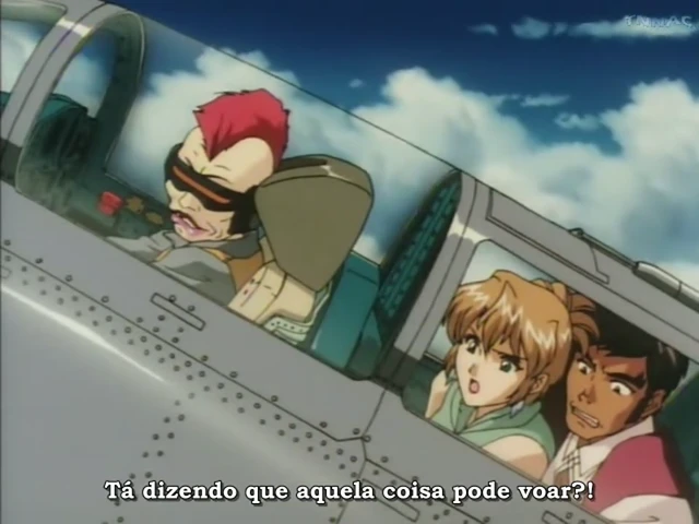Episódio 03