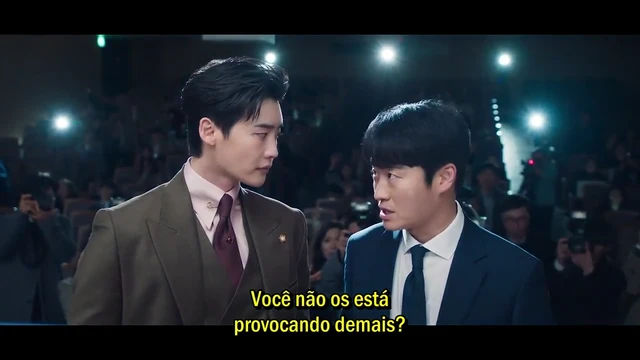 Episódio 12