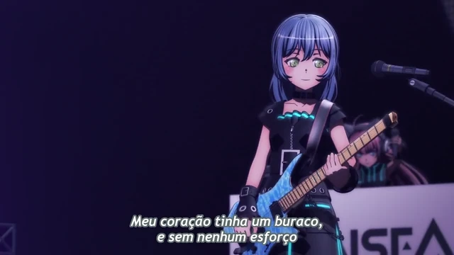 Episódio 01