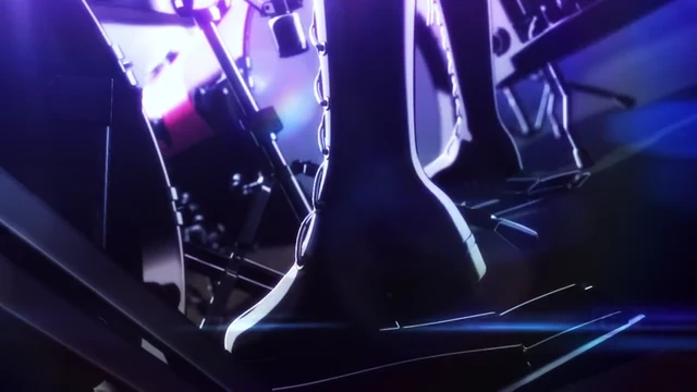 Episódio 01