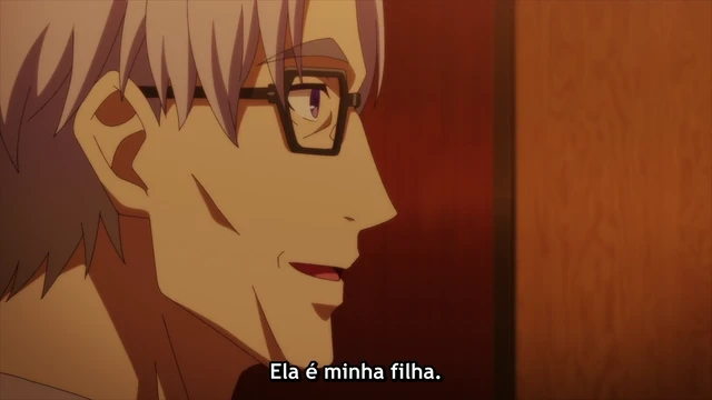 Episódio 10