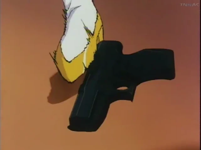 Episódio 05