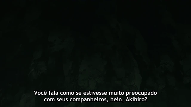 Episódio 09