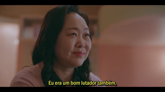 Episódio 03