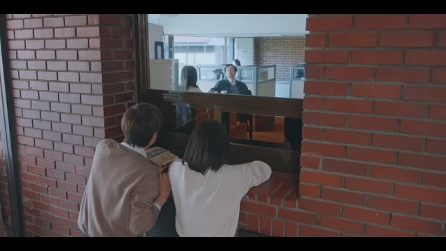 Episódio 04