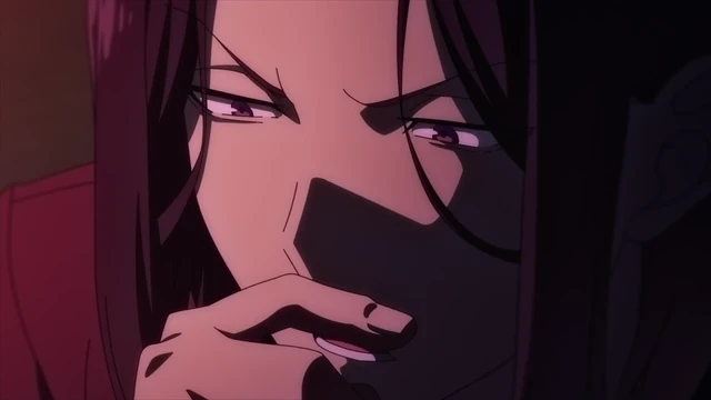 Episódio 07