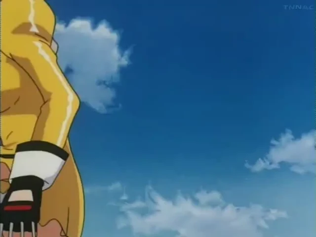 Episódio 07