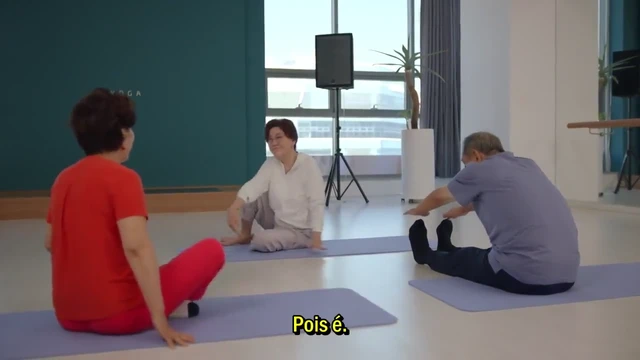 Episódio 46