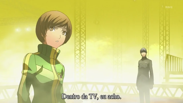 Episódio 01